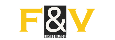 Producent oświetlenia i viewfinderów