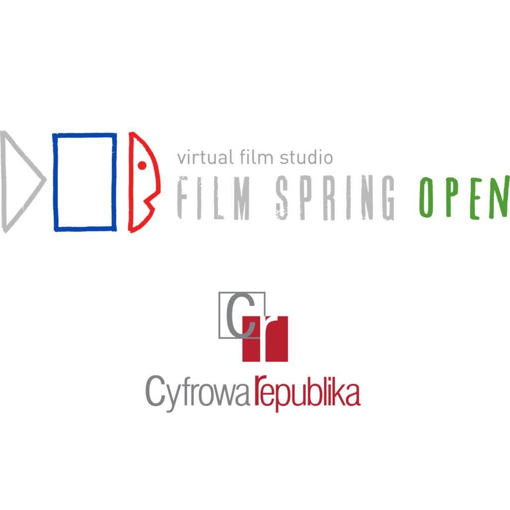 Już 15 października startują Plenery Film Spring Open. Sercem Plenerów – praktycznych edukacyjnych warsztatów audiowizualnych odbywających się w Krakowie, są grupy twórcze, w których pracuje się nad konkretnymi zagadnieniami – od scenariusza po efekty wizualne. Jak co roku, partnerem technologicznym Plenerów FSO jest Cyfrowa Republika.